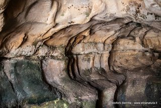 Cave di Ispica
